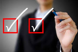 Técnica y Operativa